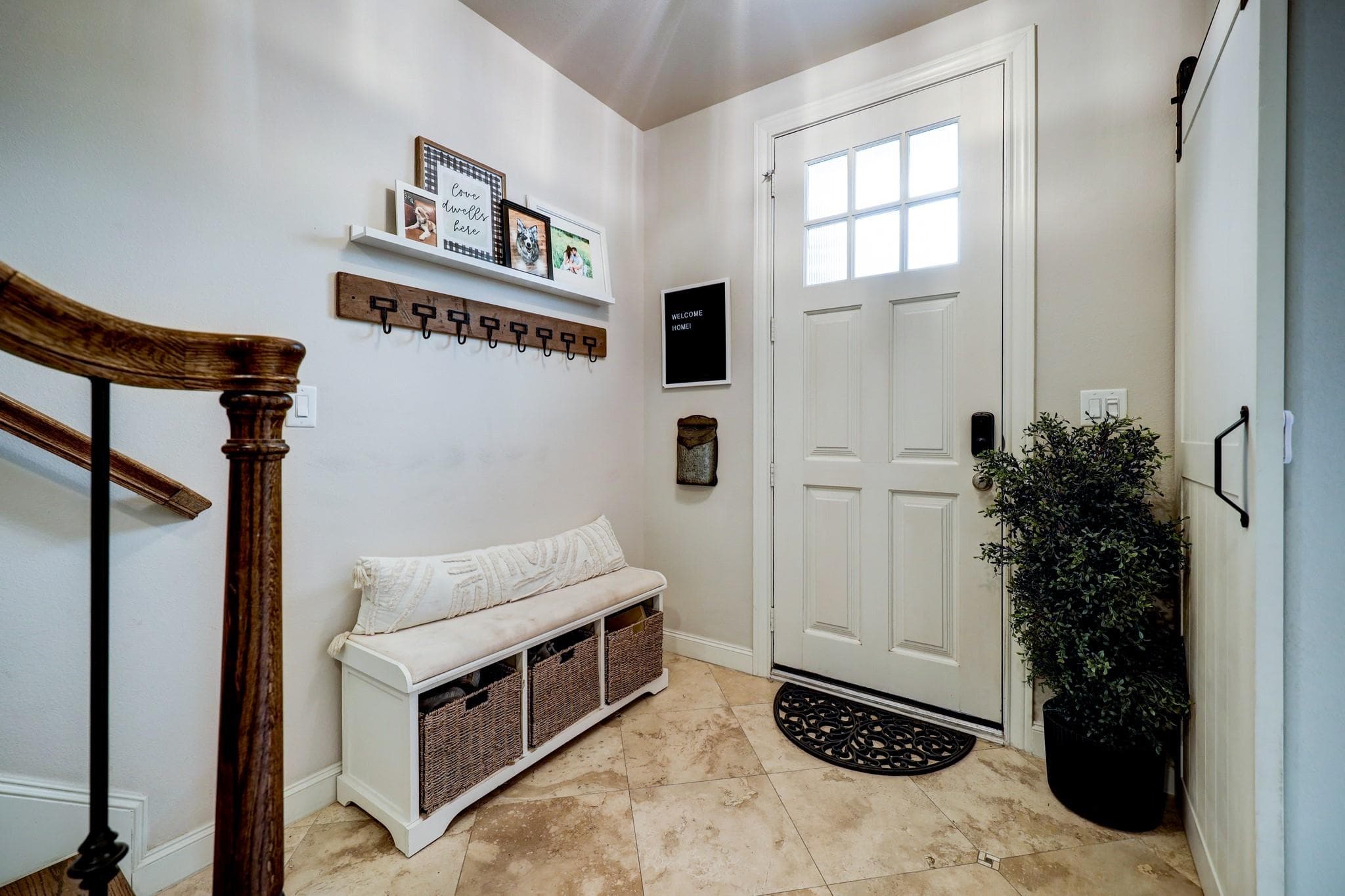 Gallery image 5