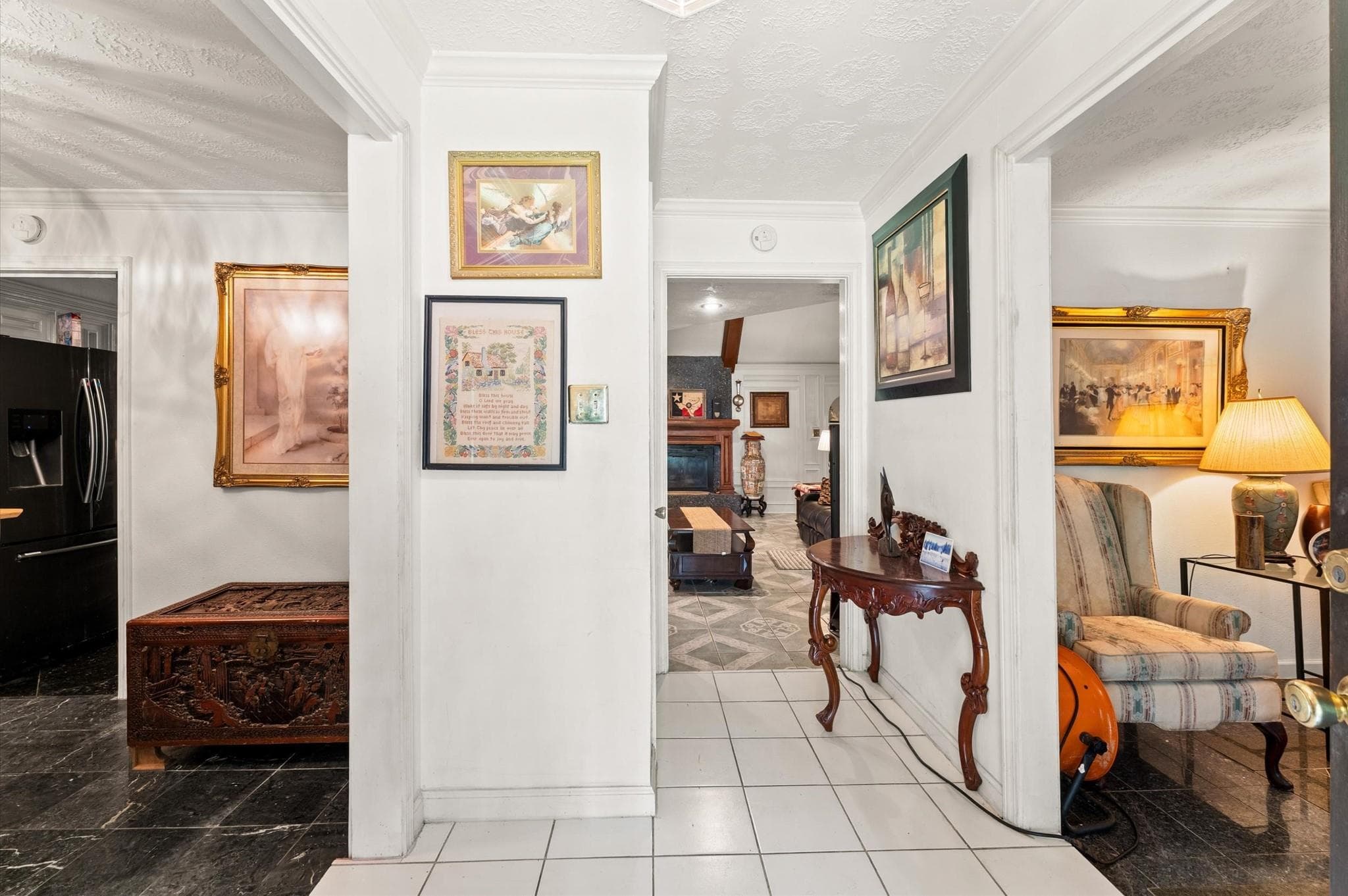 Gallery image 3