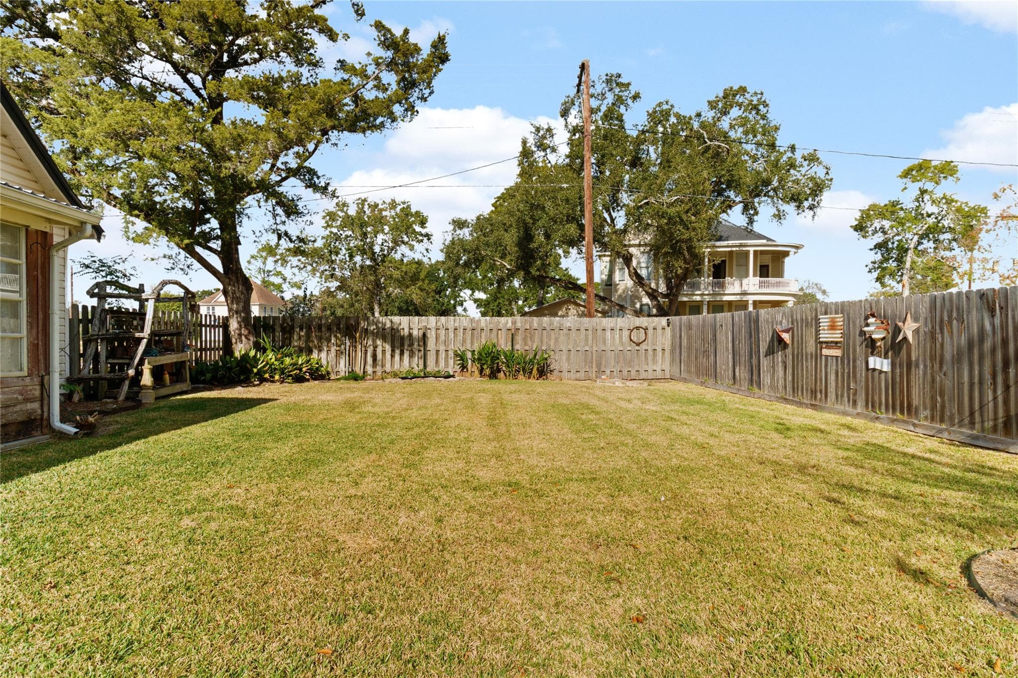 Gallery image 4