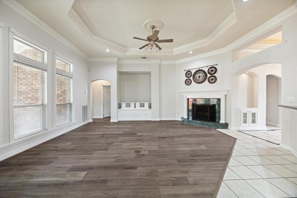 Gallery image 3