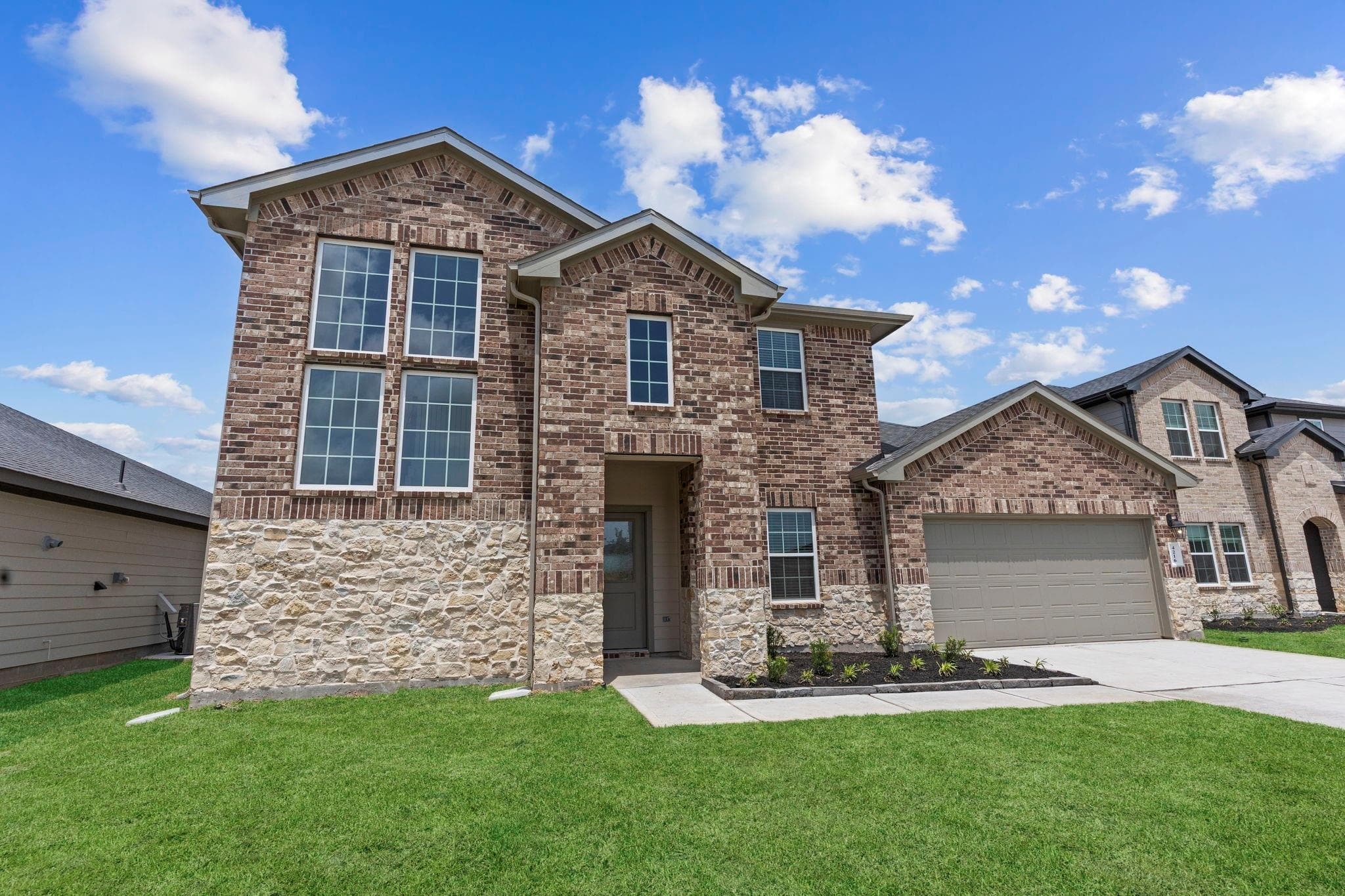 Main property image