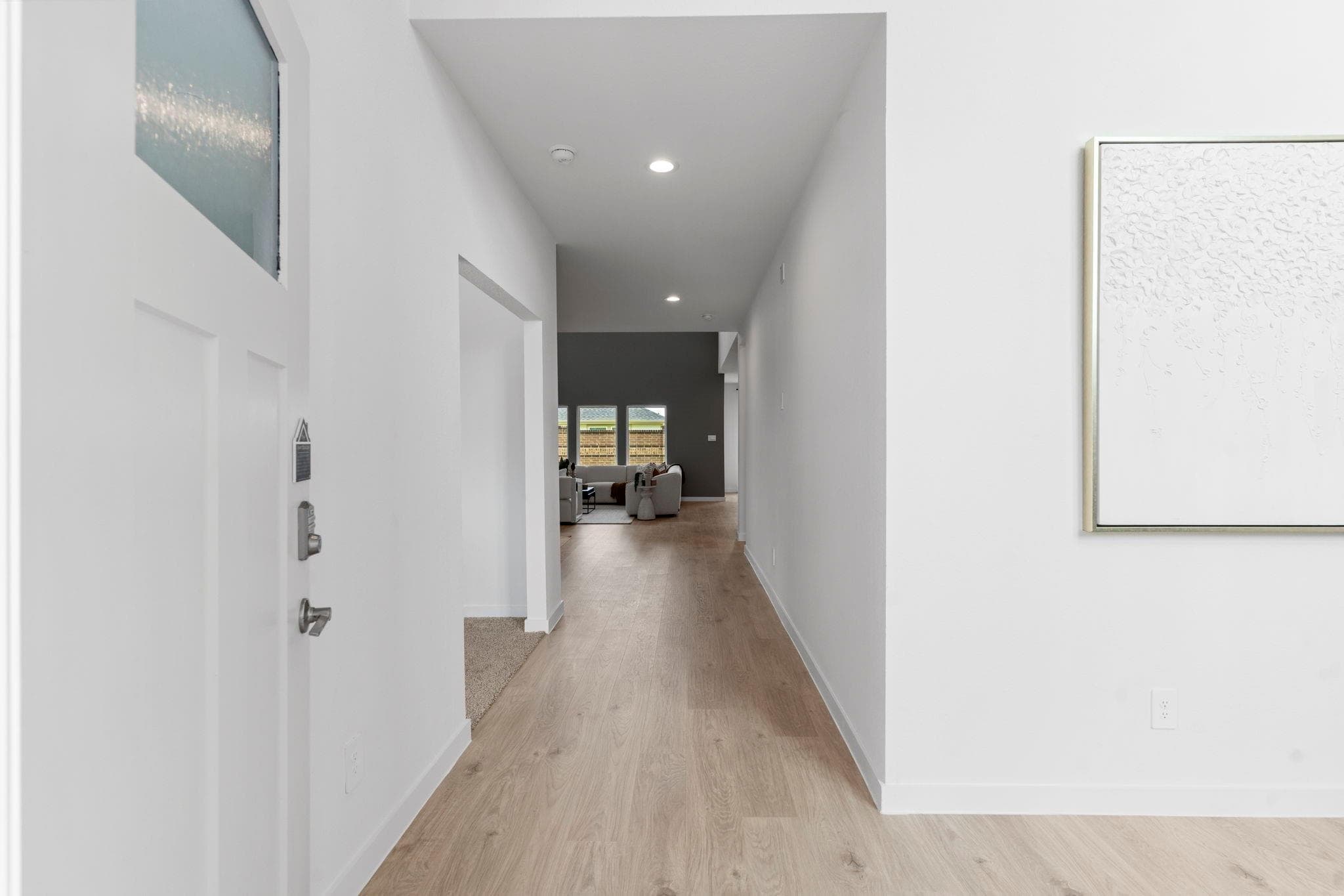 Gallery image 3