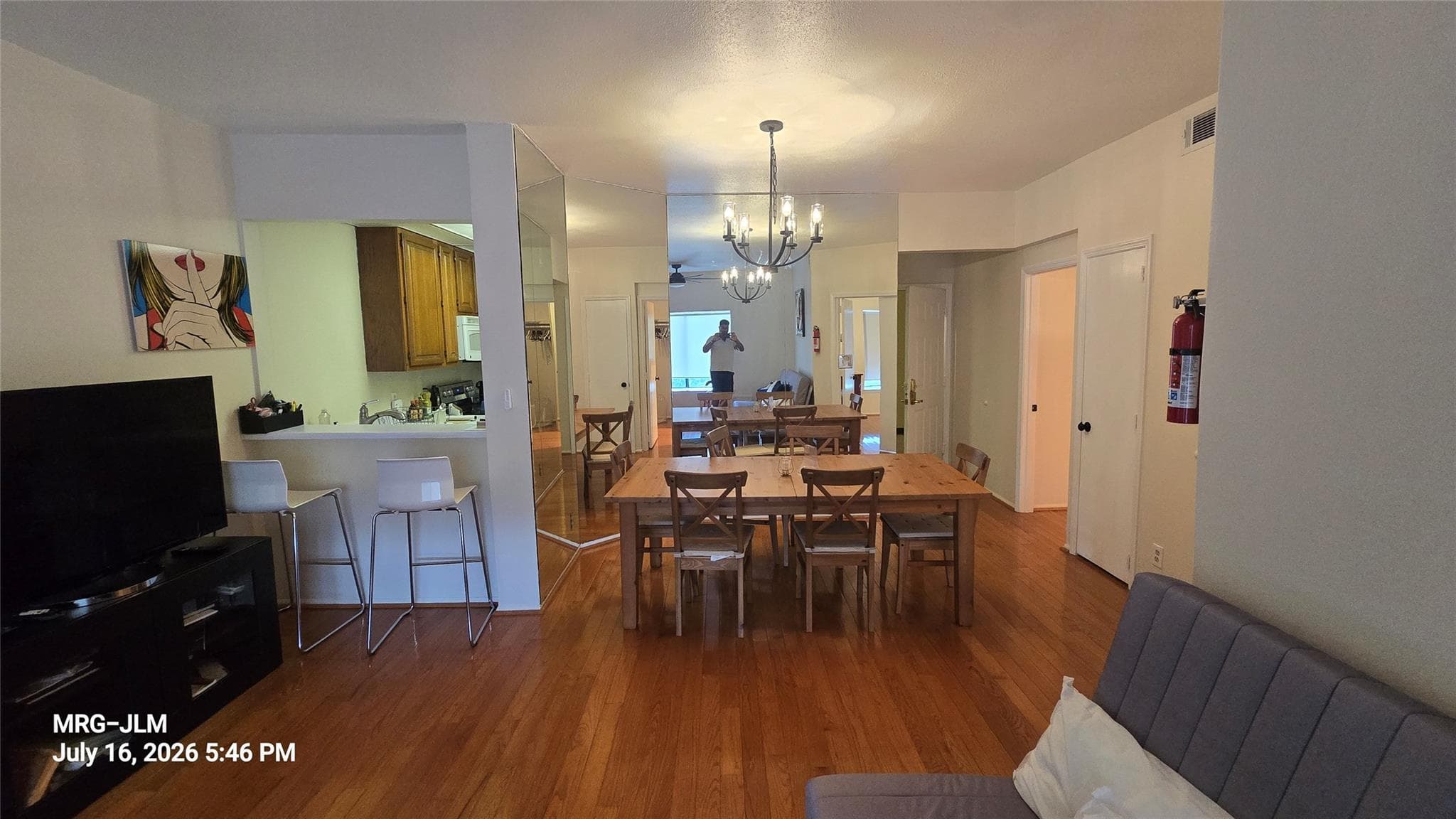 2207 S Braeswood Blvd Apt 43c
