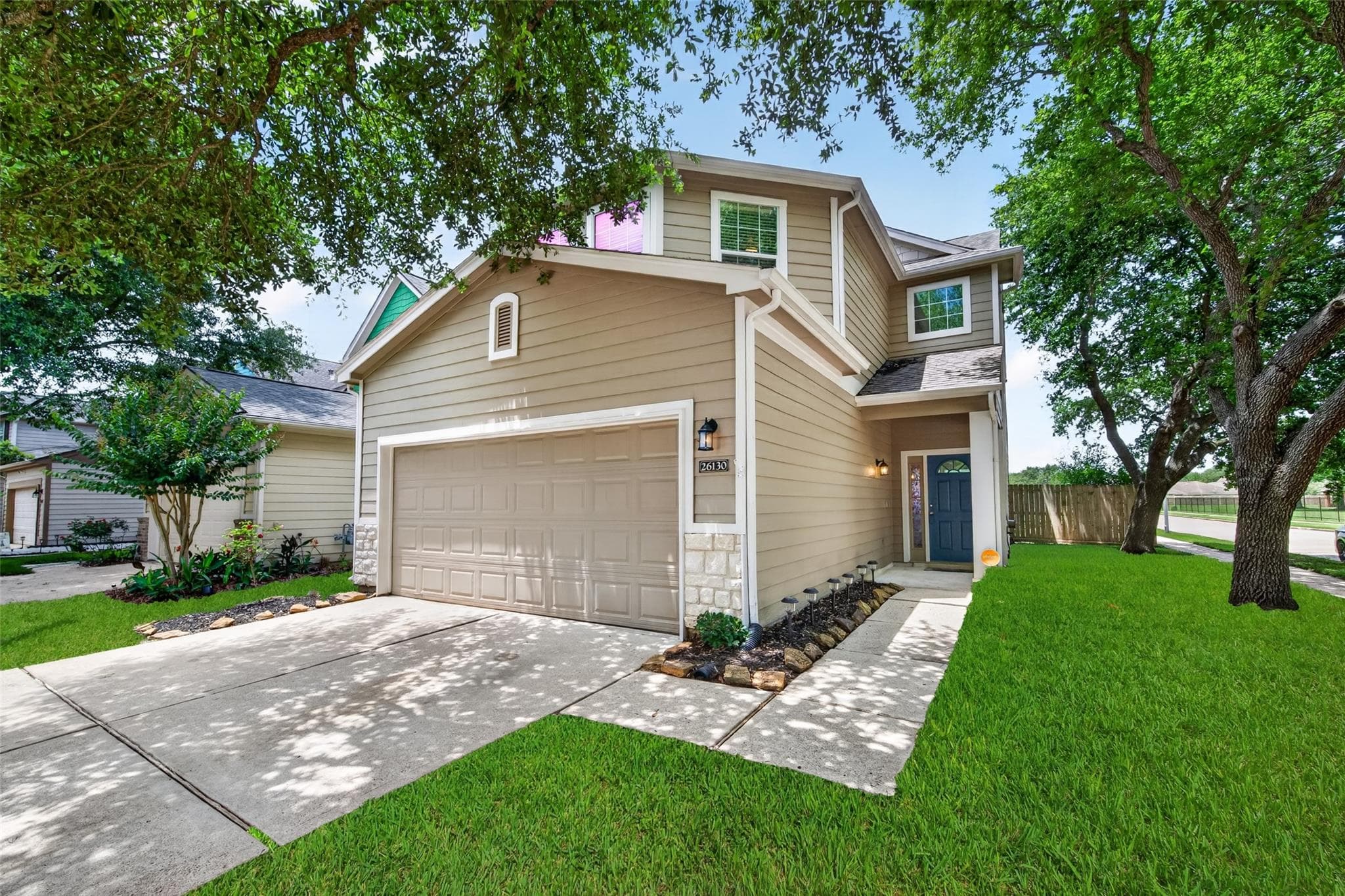 26130 Ripley Hills Dr