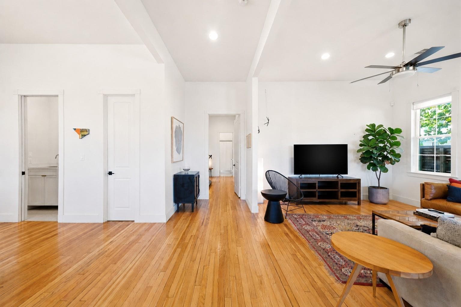 Gallery image 3