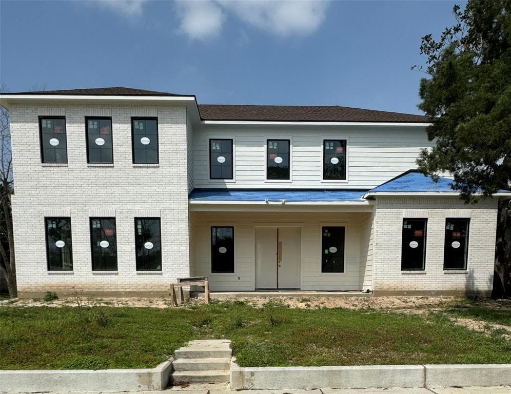 Main property image