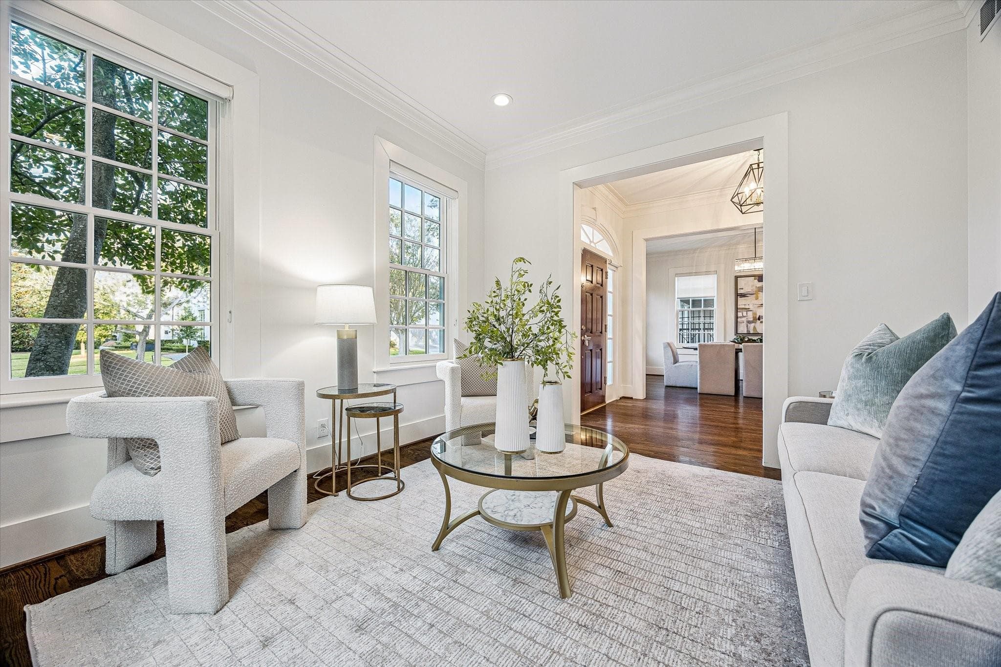 Gallery image 3