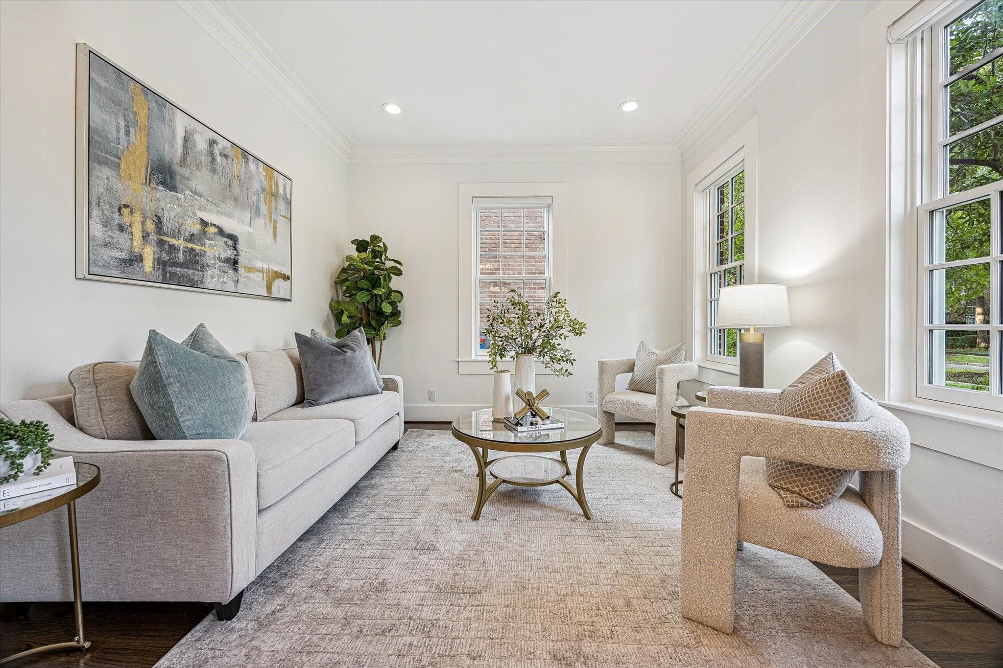 Gallery image 4