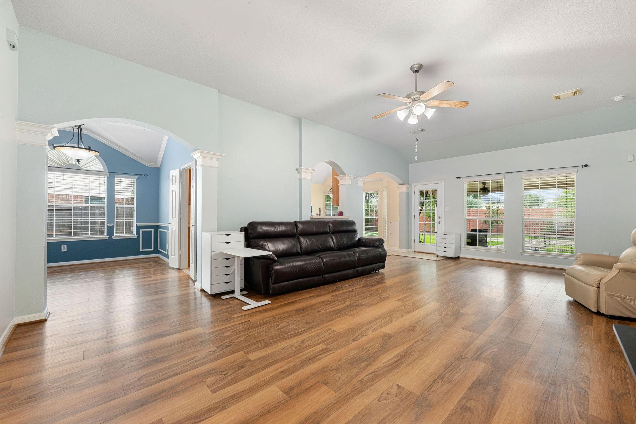Gallery image 5