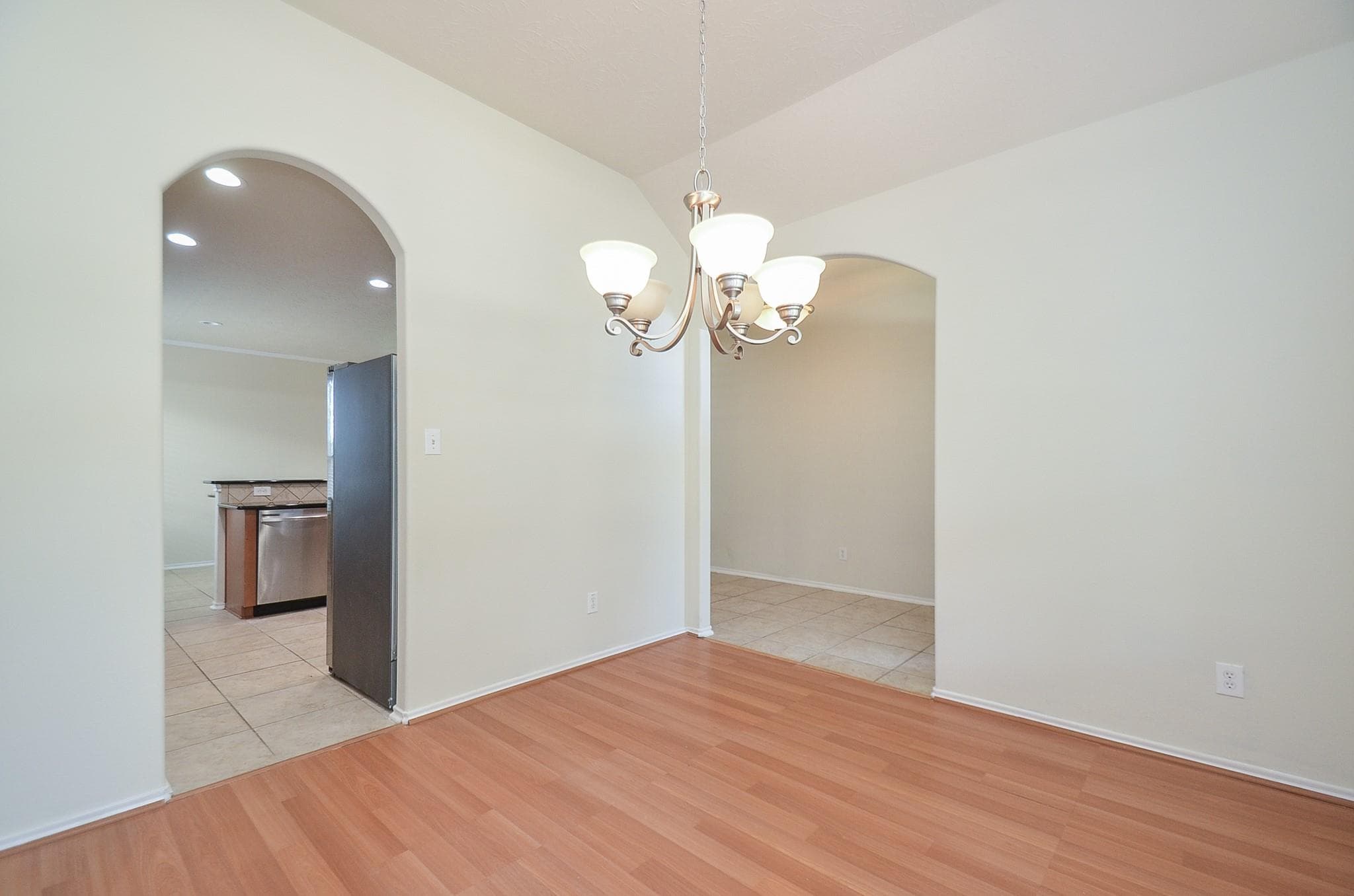 Gallery image 2