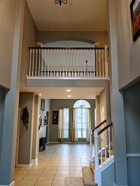Gallery image 4