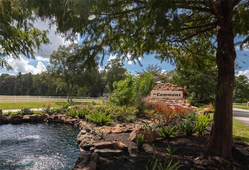 626 Commons Vista Dr