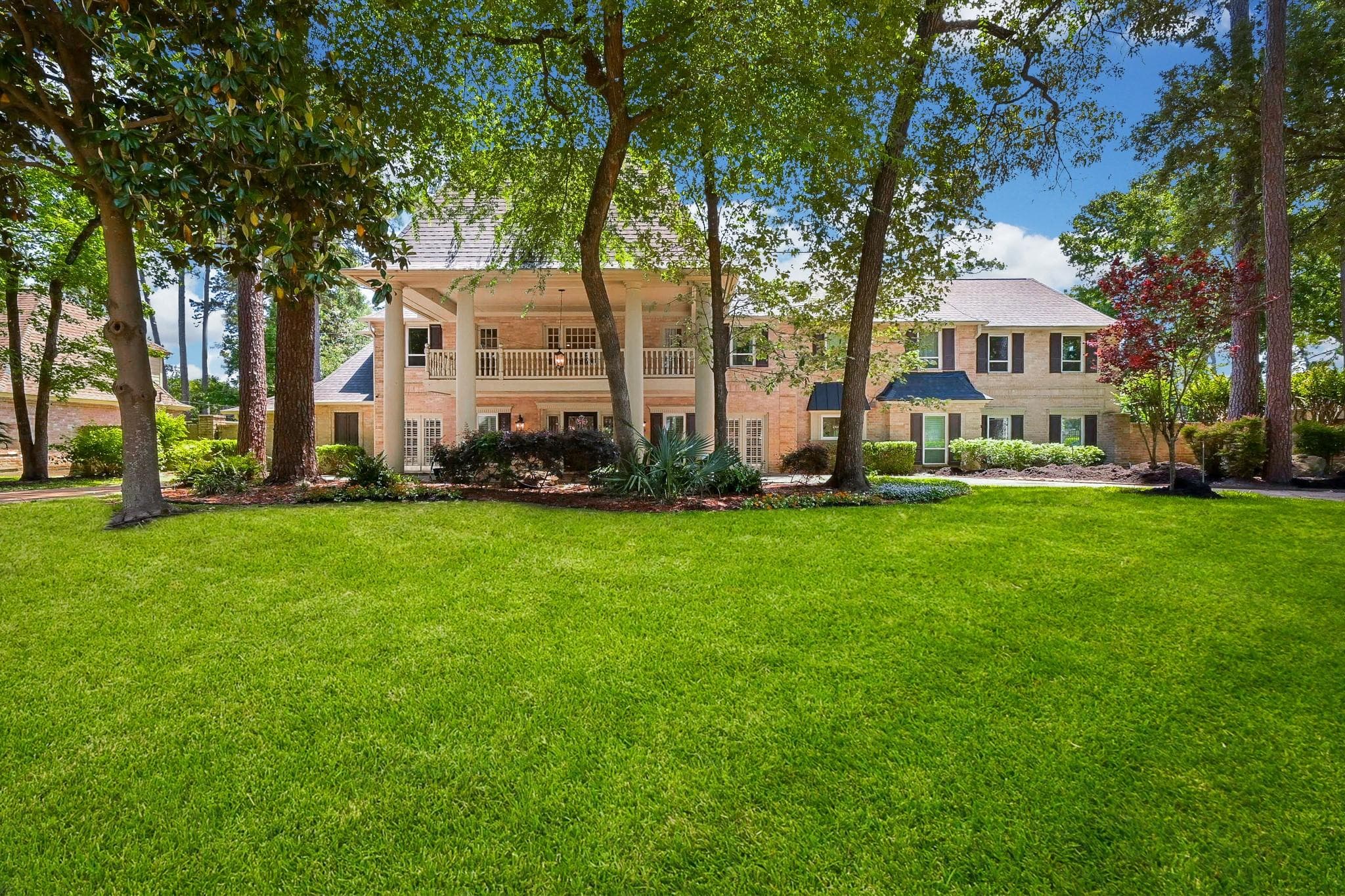 9423 Tranquil Park Dr