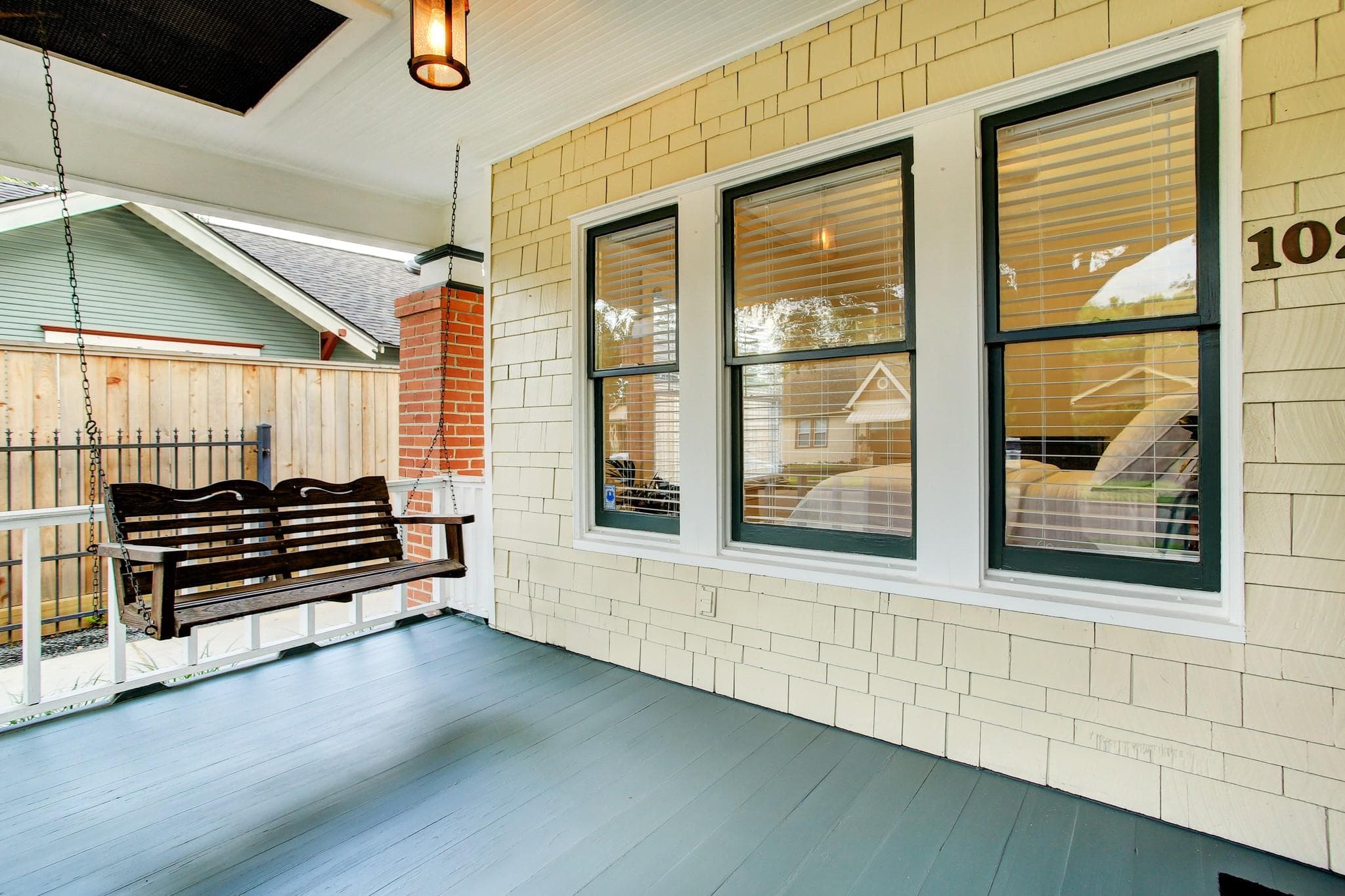 Gallery image 3