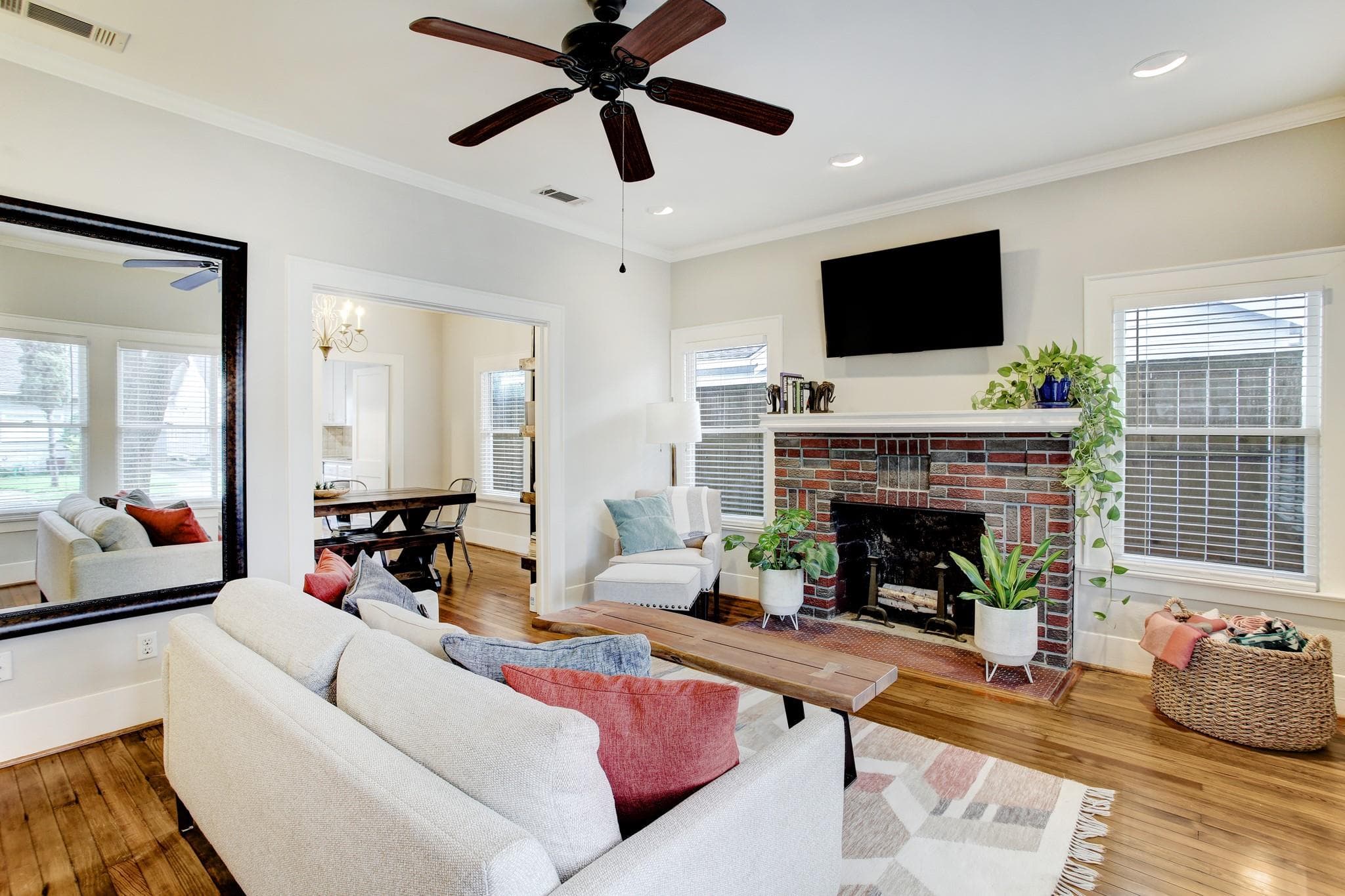 Gallery image 5