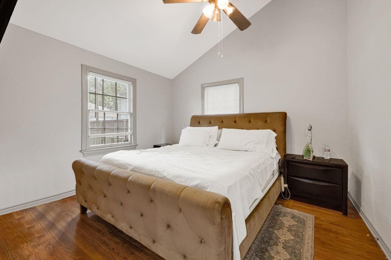 Gallery image 4