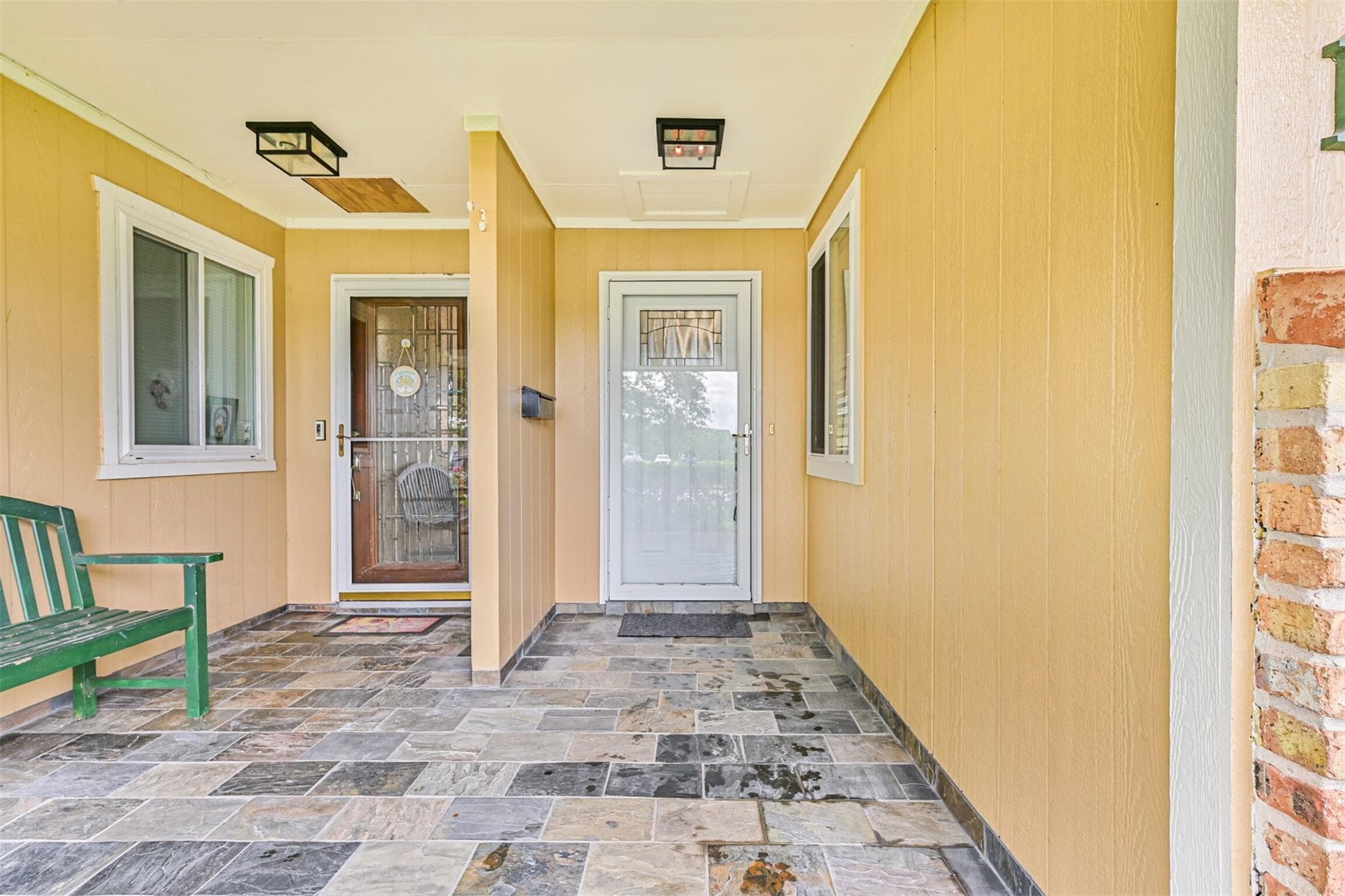 Gallery image 4