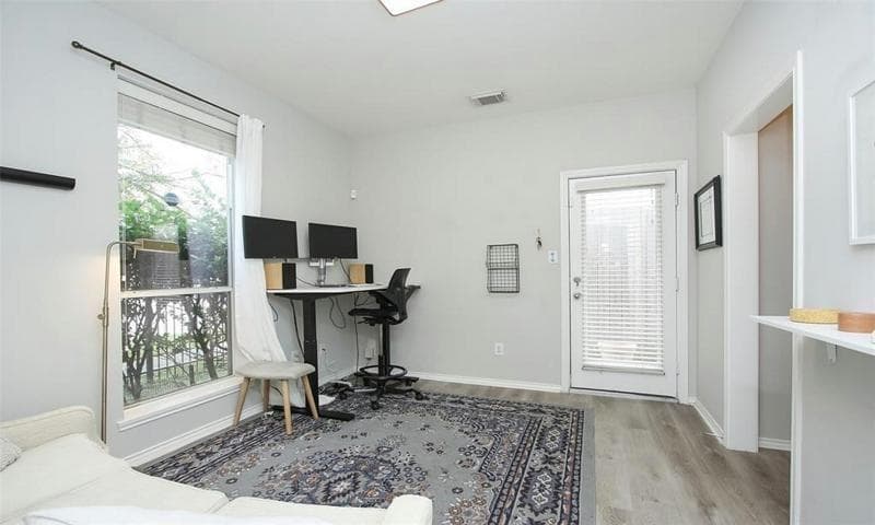 Gallery image 5