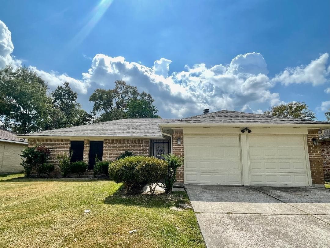13410 Natasha Ln