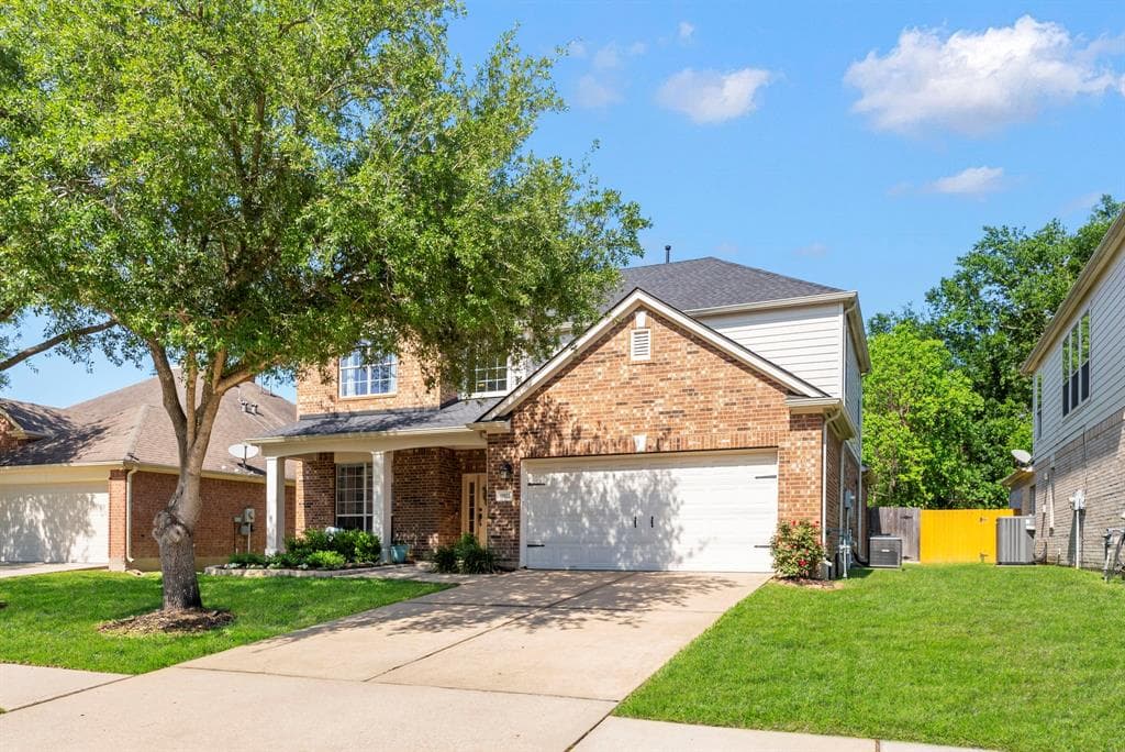 19922 Doversgreen Ln
