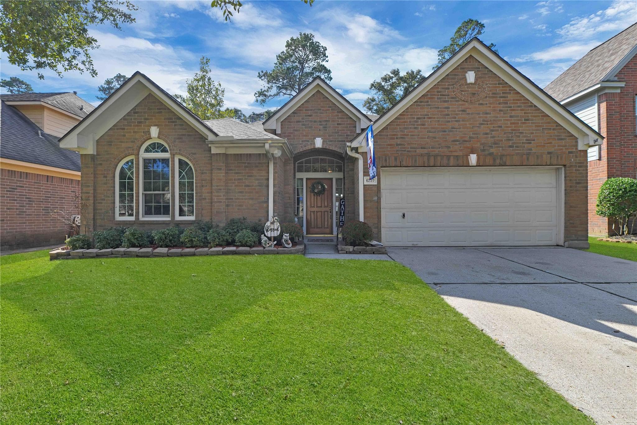 6222 Kristen Park Ln