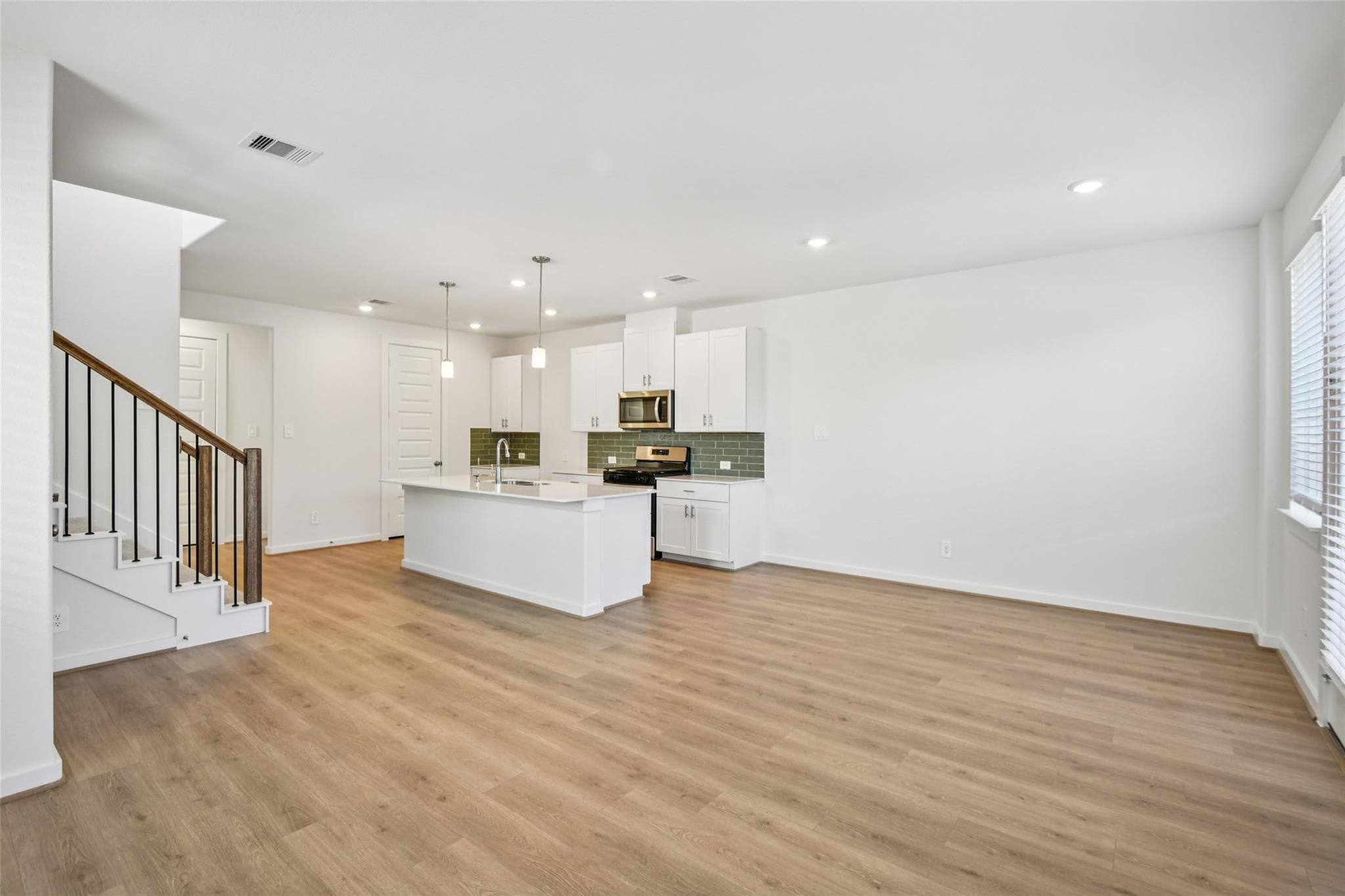 Gallery image 5