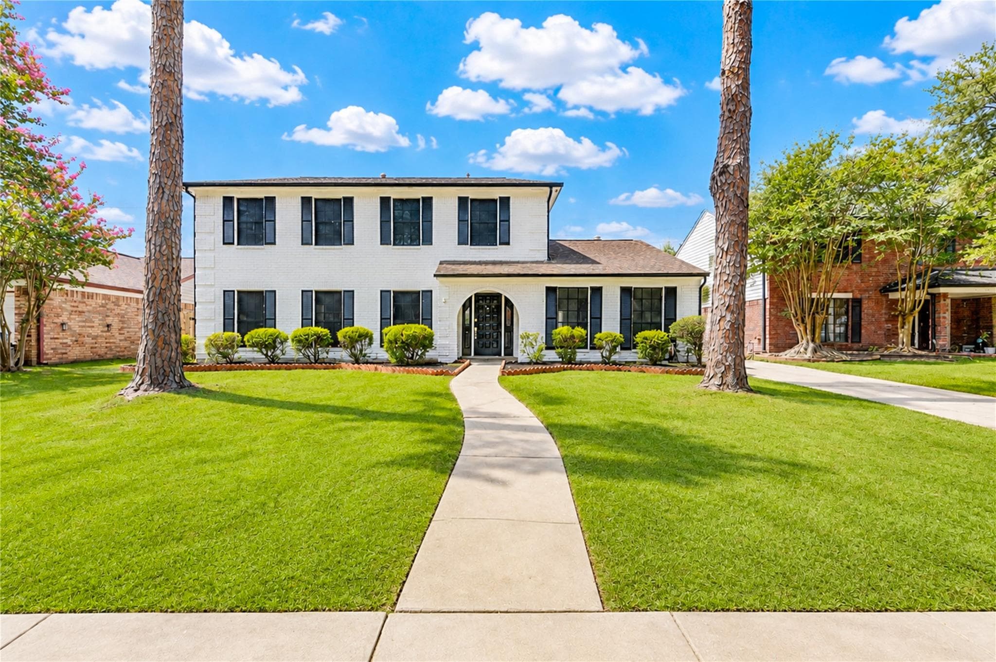 16011 Pinyon Creek Dr