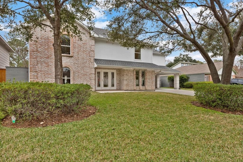 3007 Triway Ln
