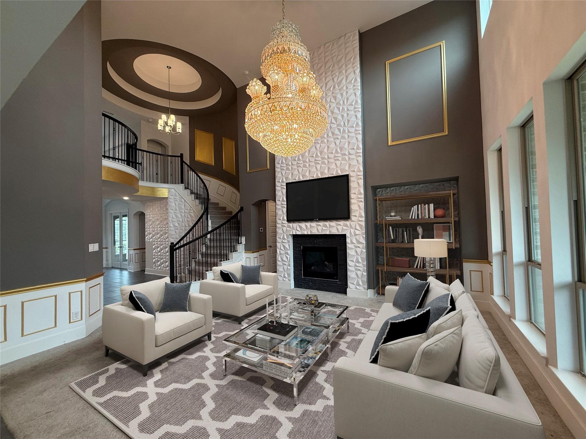 Gallery image 3