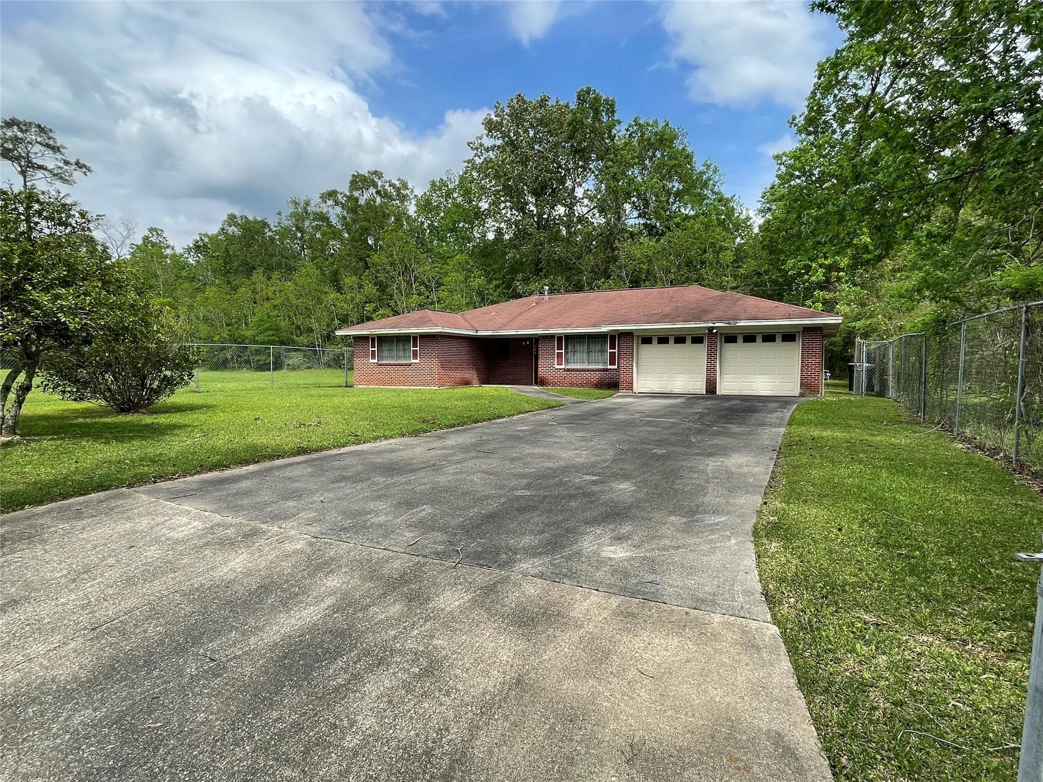 5770 Karlette Ln