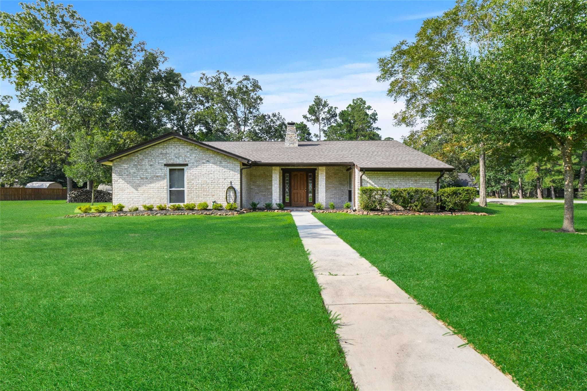 2523 Catacombs Dr