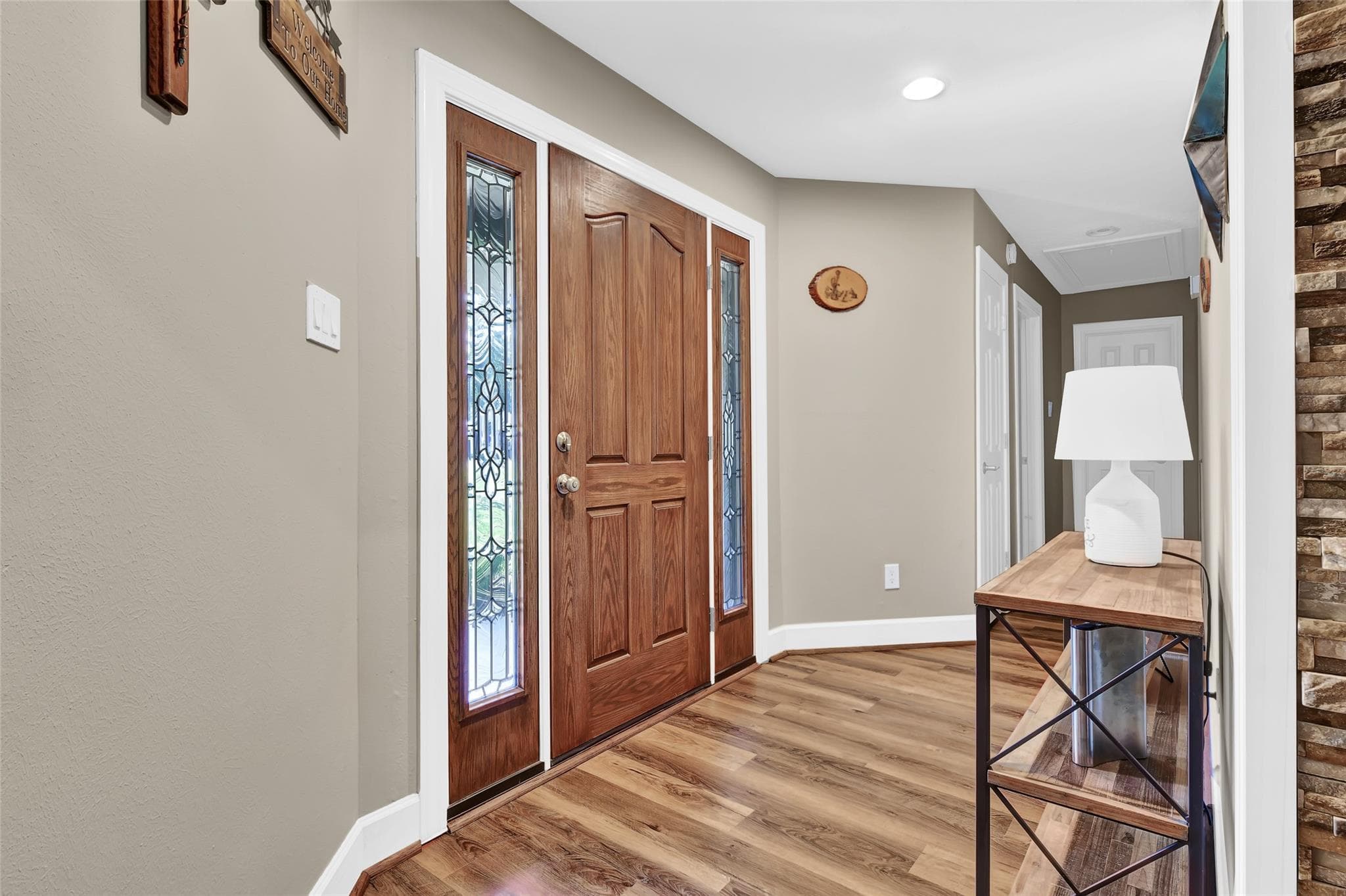 Gallery image 4