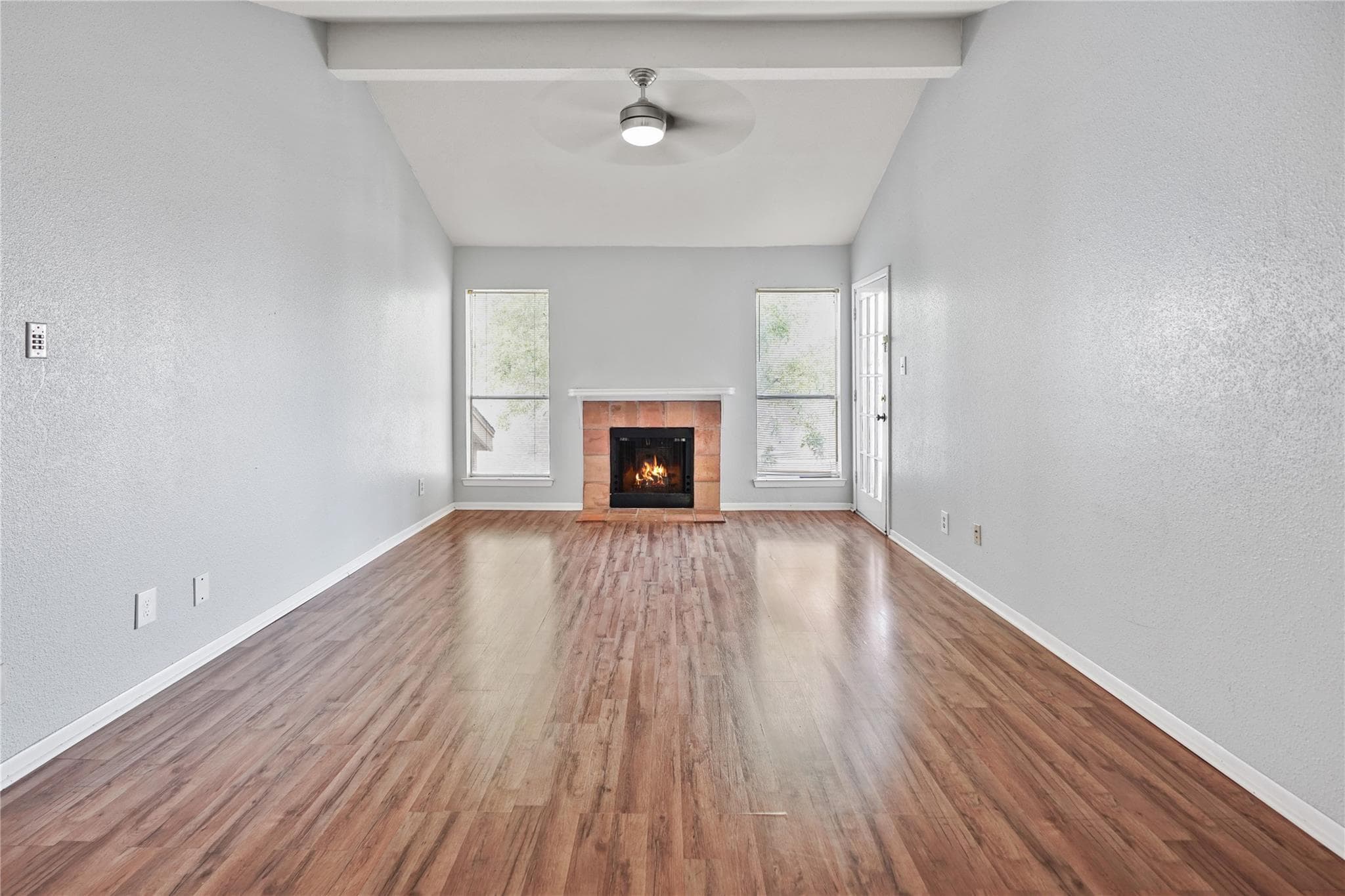 10211 Sugar Branch Dr Apt 324