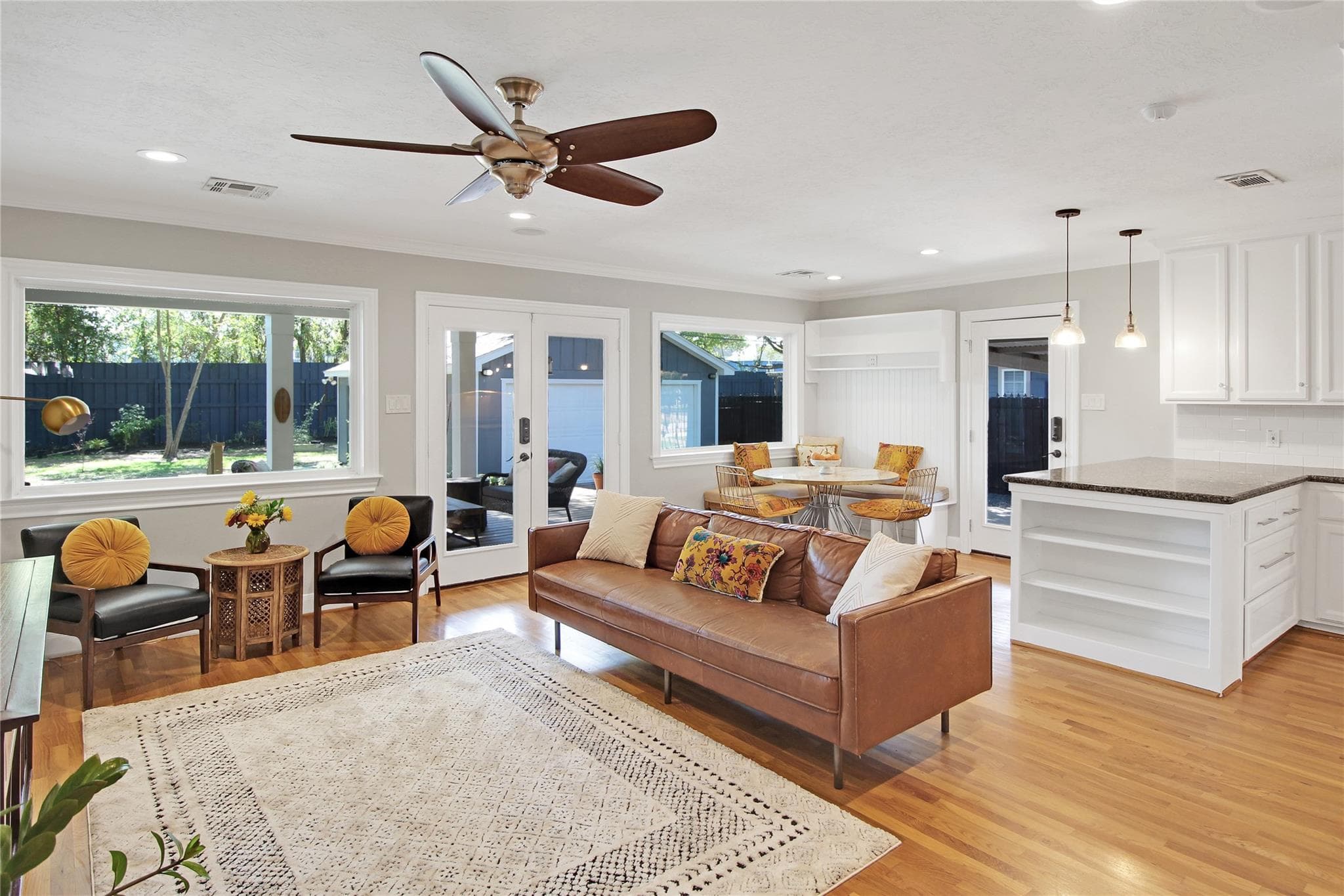 Gallery image 2