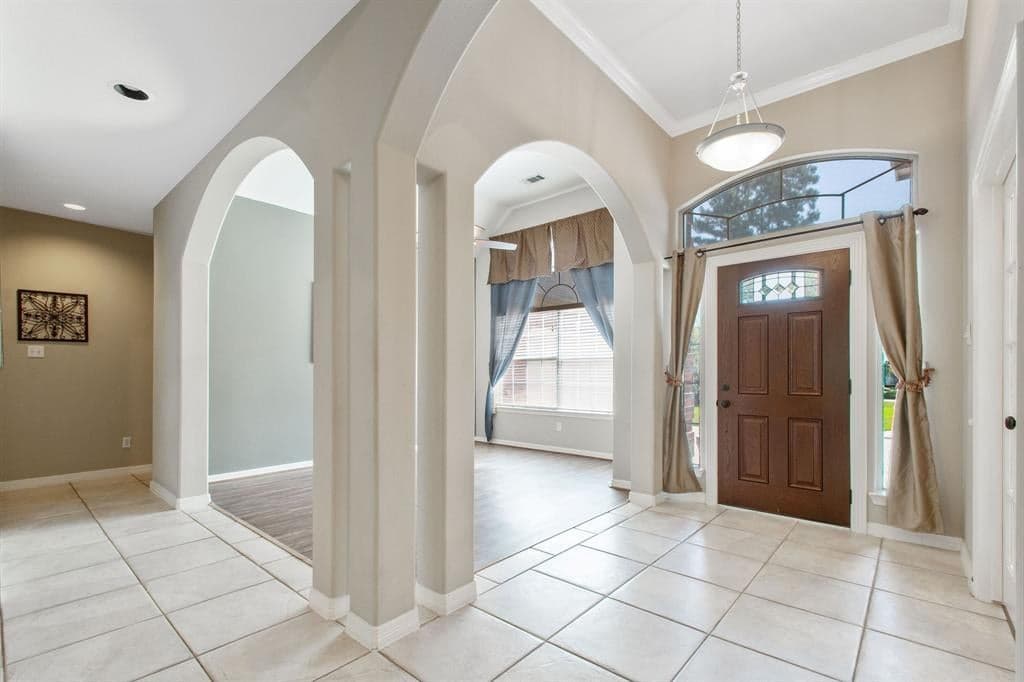 Gallery image 3