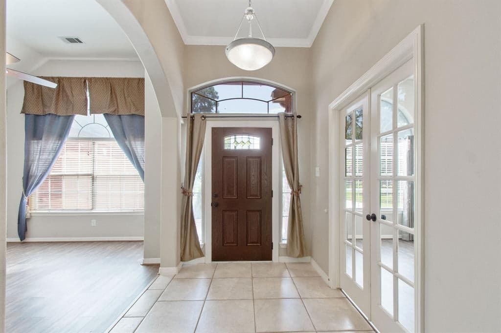 Gallery image 4