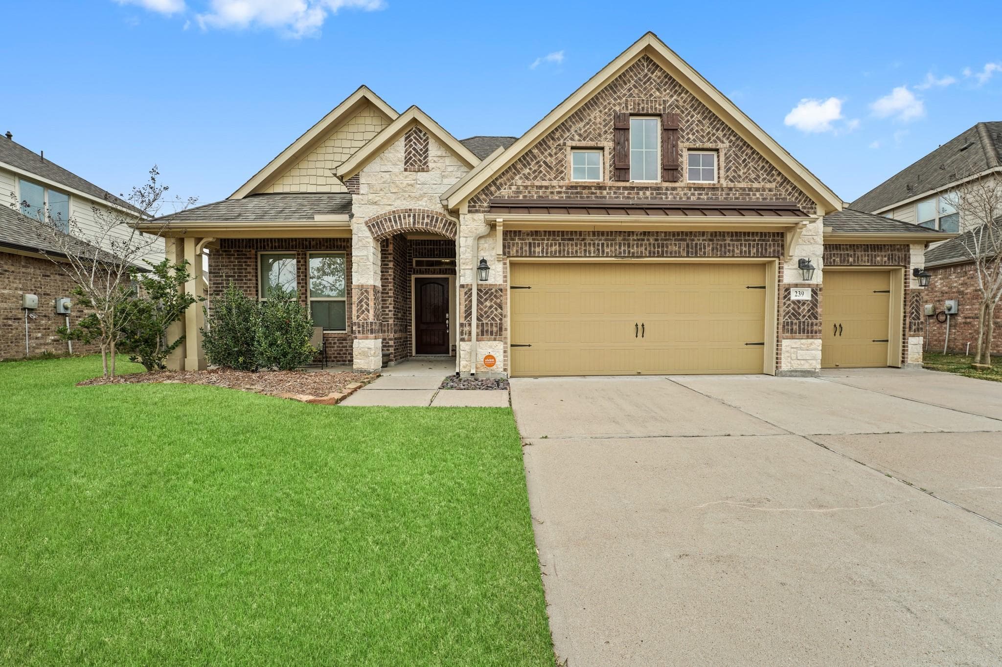 239 Floral Bluff Ct Fl Oral