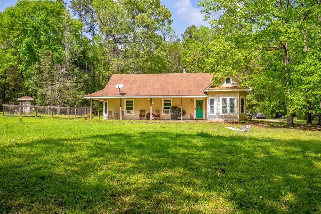 2744 Kelley Rd