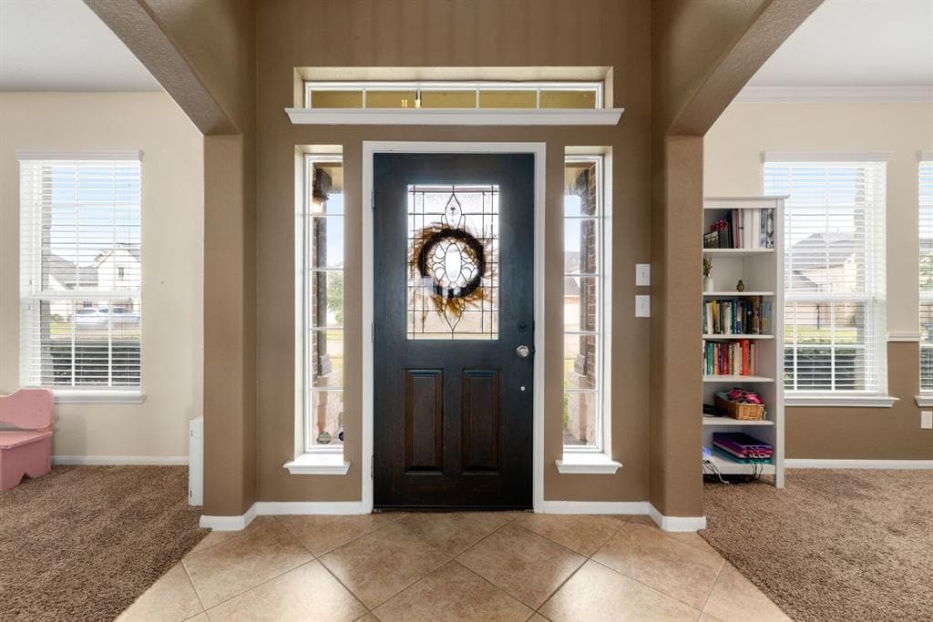 Gallery image 4