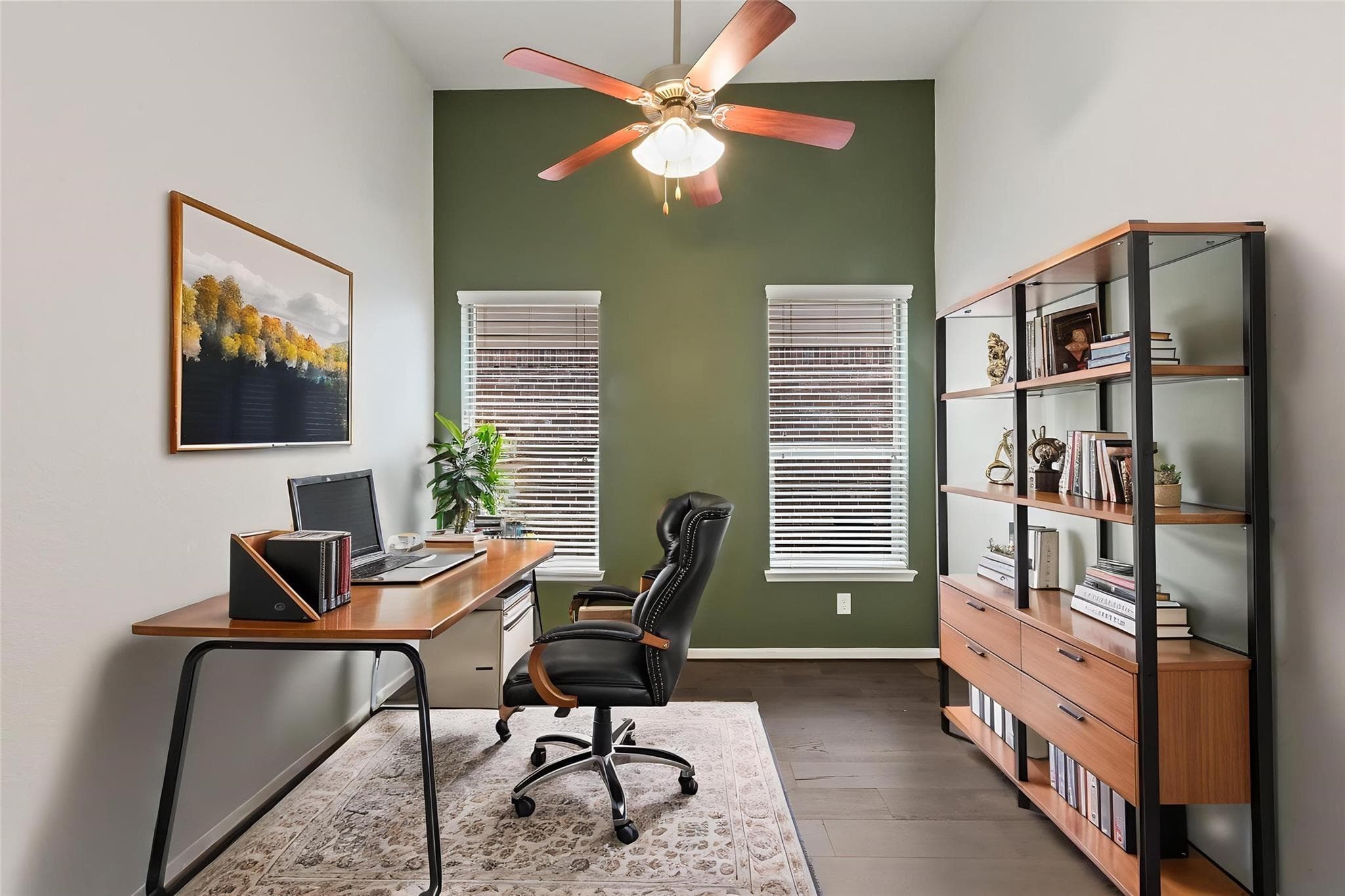 Gallery image 3