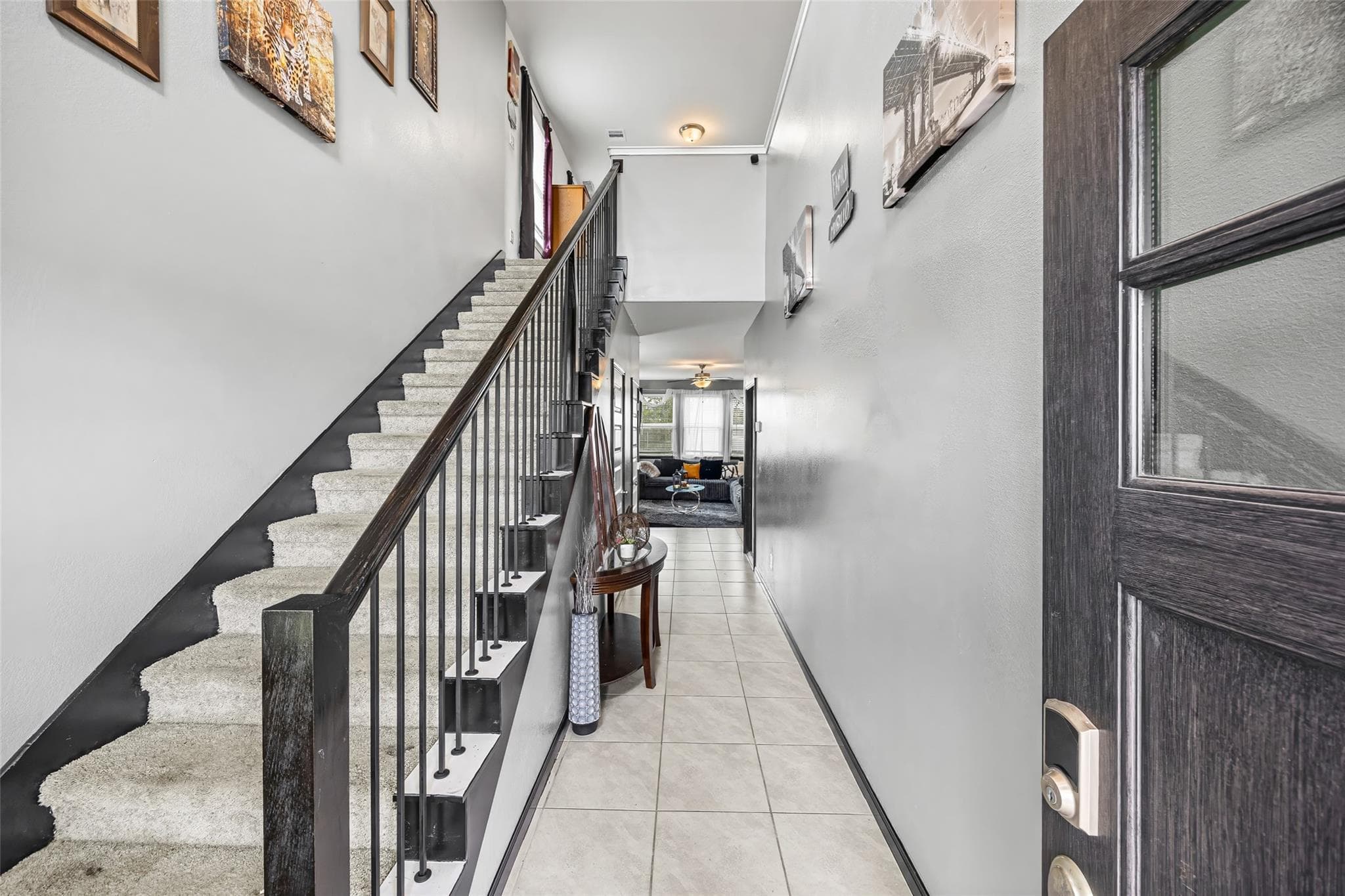 Gallery image 5