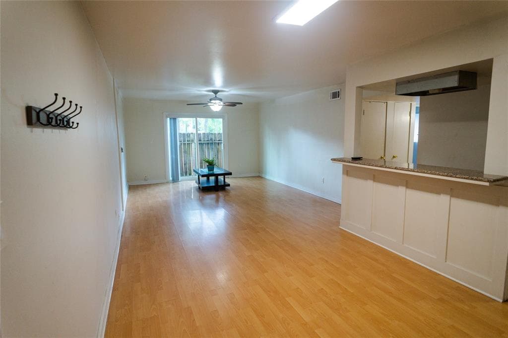 7510 Shadyvilla Ln Apt 10