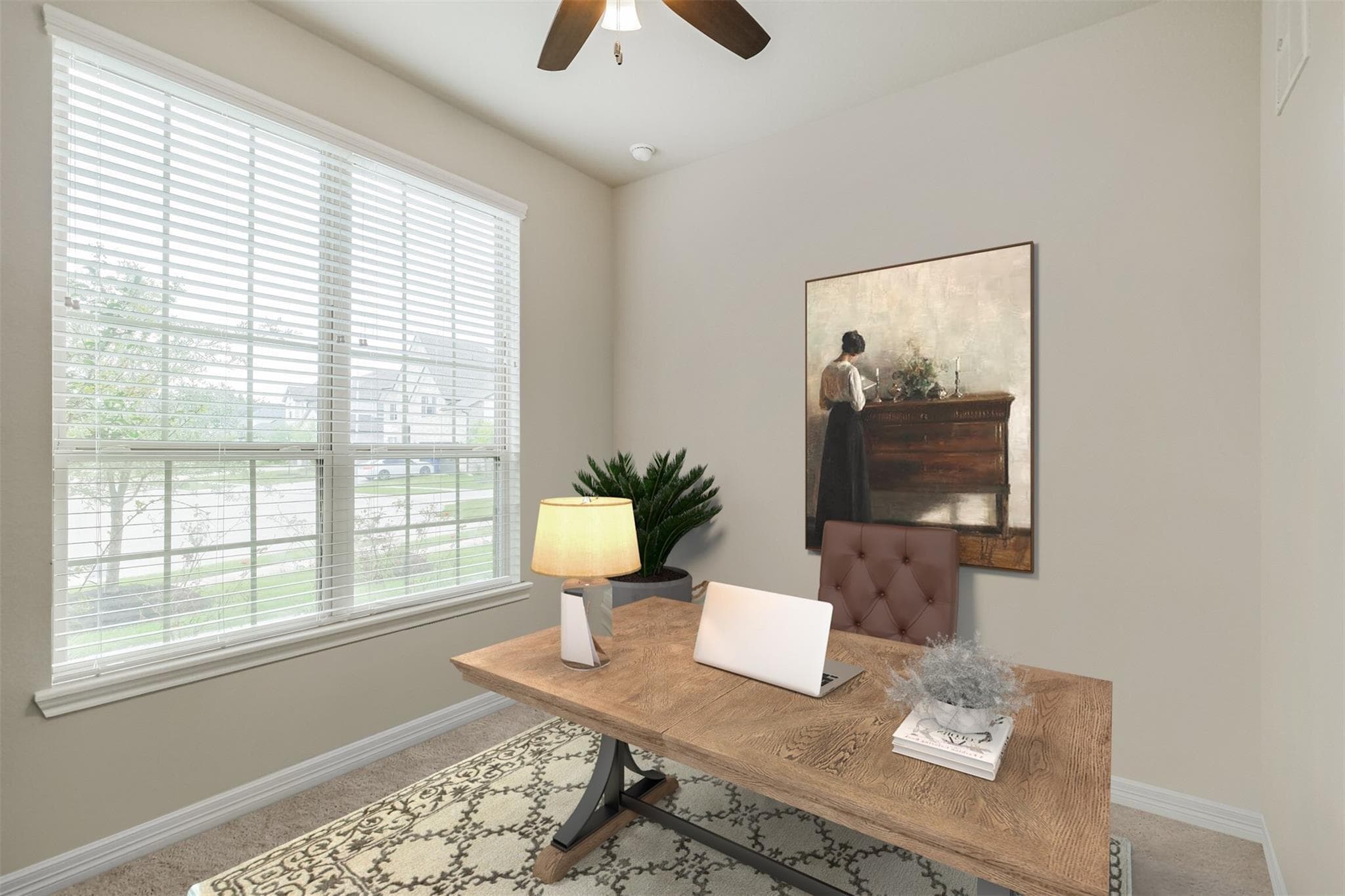 Gallery image 2