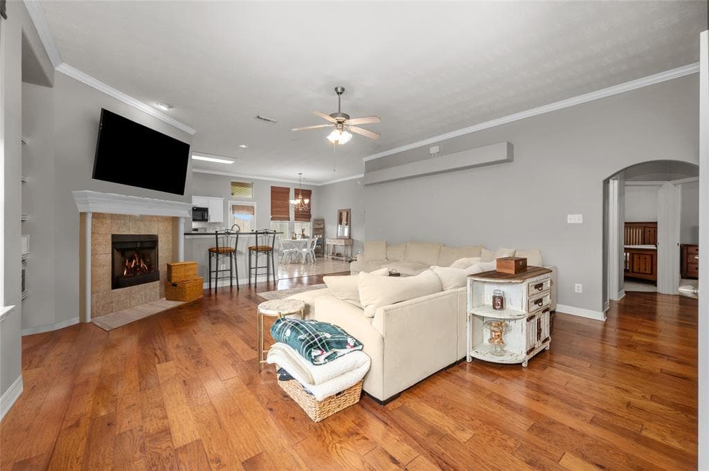Gallery image 4