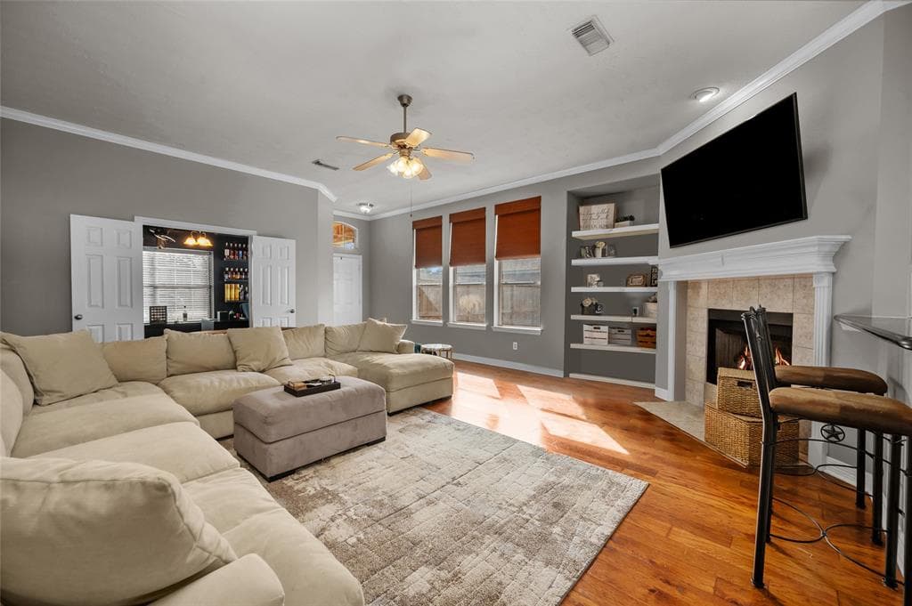 Gallery image 5