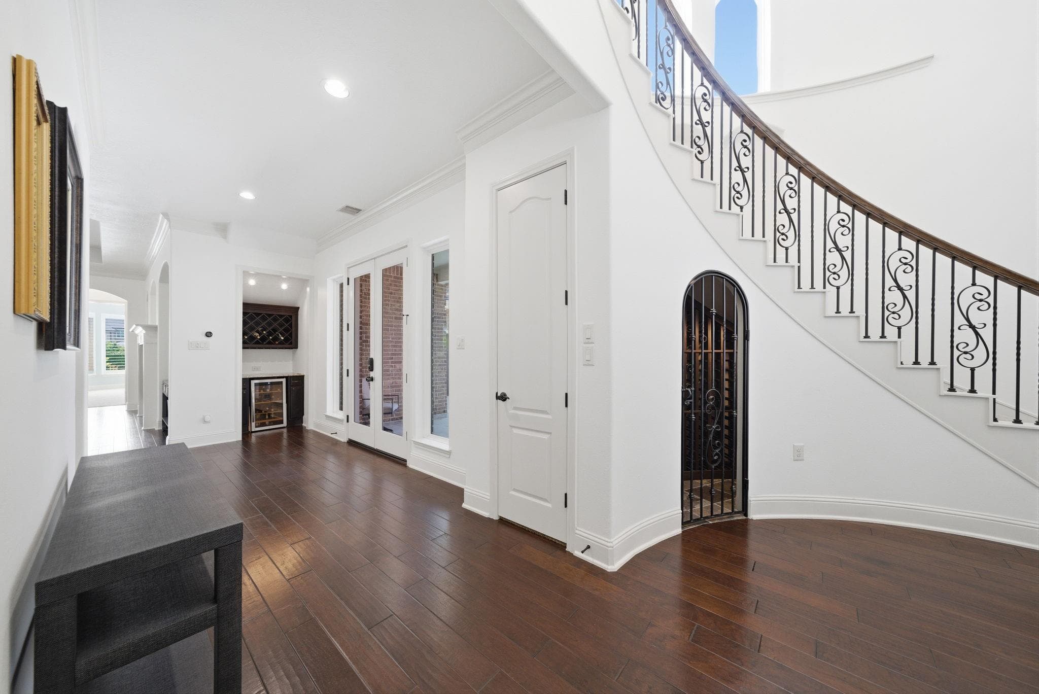 Gallery image 4