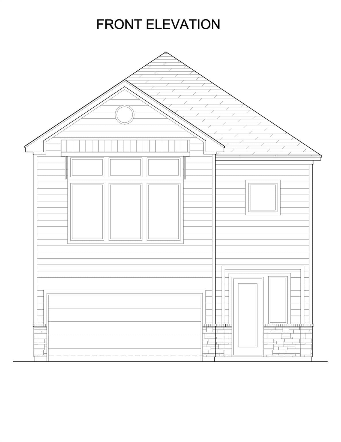 Gallery image 3