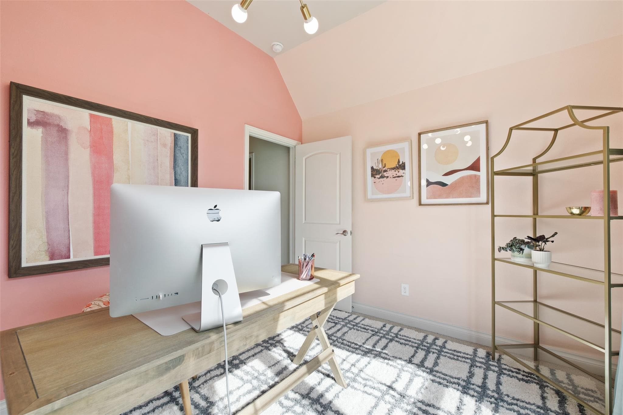 Gallery image 5