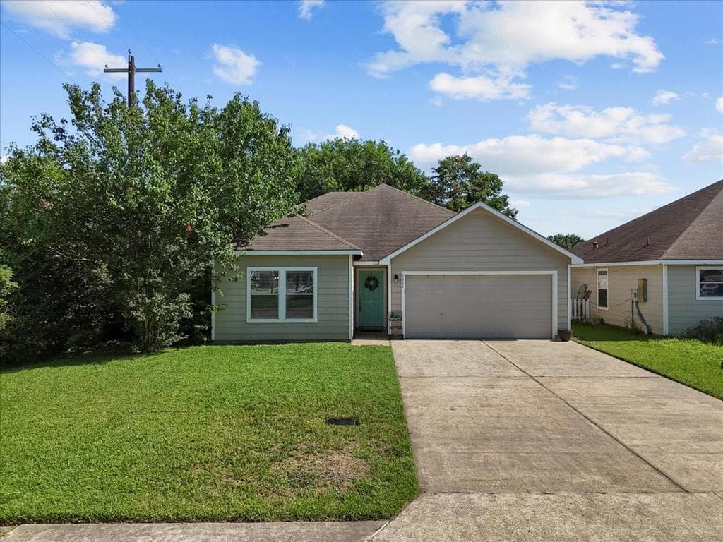 5001 Asia Ln