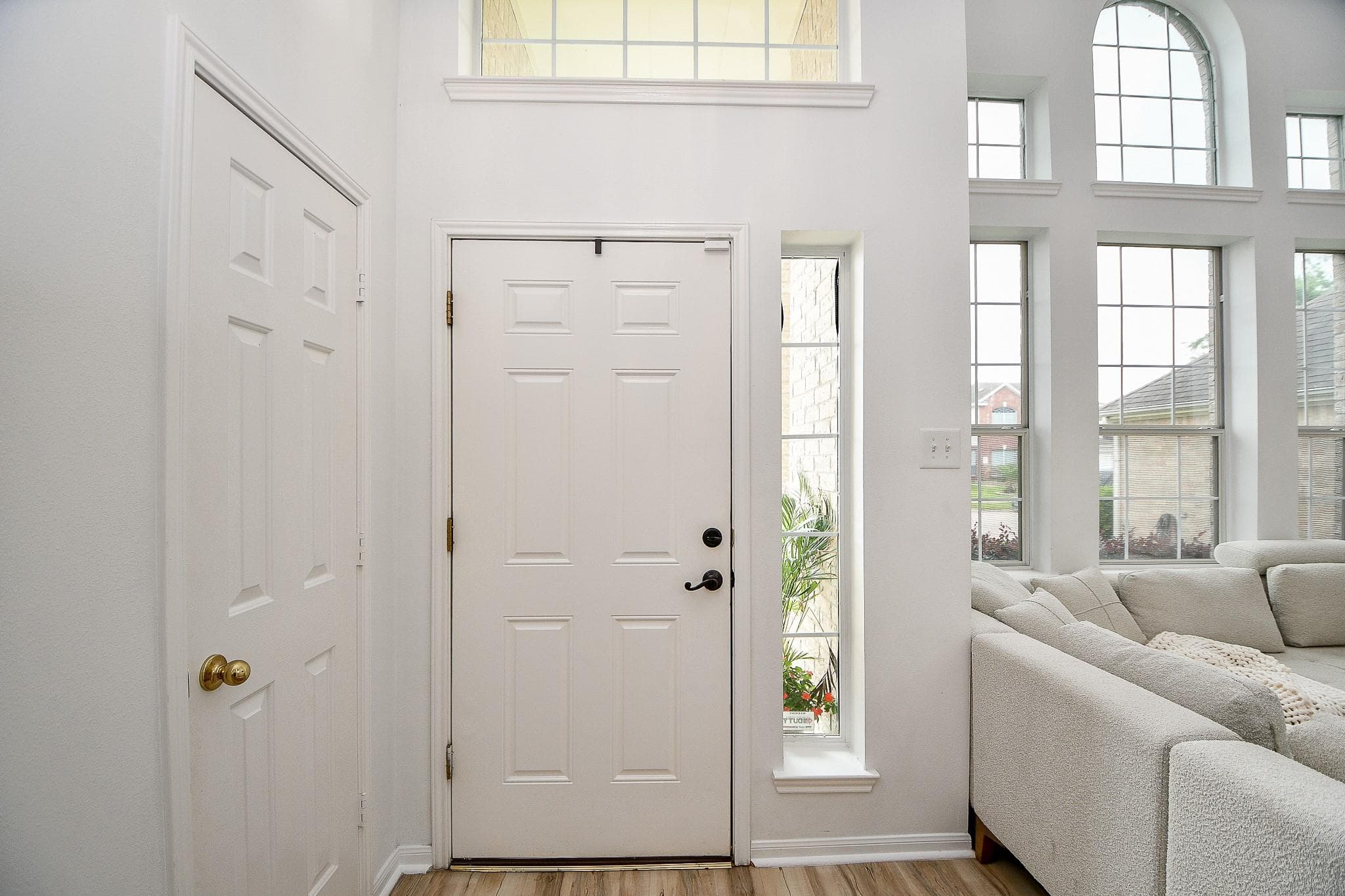 Gallery image 3